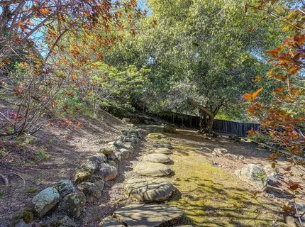 1772 Park Oak Dr, Roseville, CA 95661 Photo
