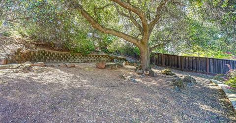 1772 Park Oak Dr, Roseville, CA 95661 Photo