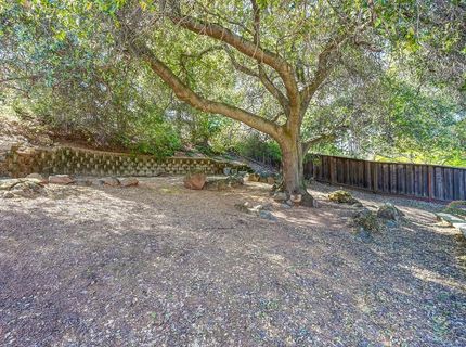 1772 Park Oak Dr, Roseville, CA 95661 Photo