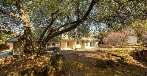 1772 Park Oak Dr, Roseville, CA 95661 Photo