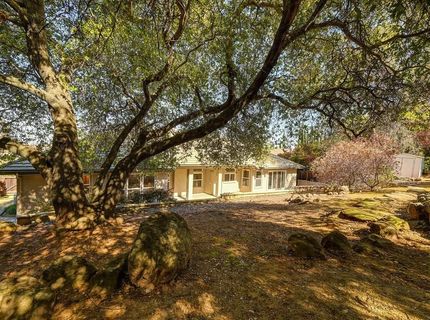 1772 Park Oak Dr, Roseville, CA 95661 Photo