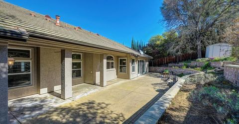 1772 Park Oak Dr, Roseville, CA 95661 Photo