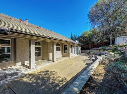 1772 Park Oak Dr, Roseville, CA 95661 Photo
