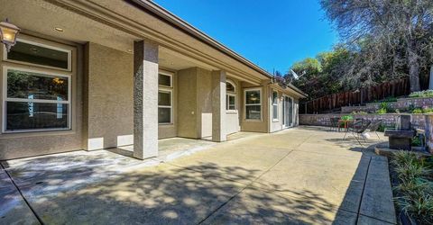 1772 Park Oak Dr, Roseville, CA 95661 Photo