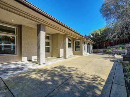 1772 Park Oak Dr, Roseville, CA 95661 Photo