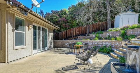 1772 Park Oak Dr, Roseville, CA 95661 Photo