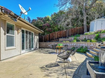 1772 Park Oak Dr, Roseville, CA 95661 Photo