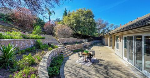 1772 Park Oak Dr, Roseville, CA 95661 Photo