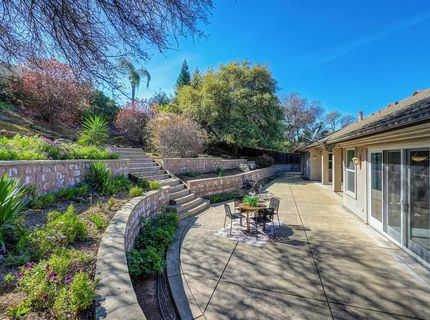 1772 Park Oak Dr, Roseville, CA 95661 Photo