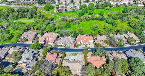 1772 Park Oak Dr, Roseville, CA 95661 Photo