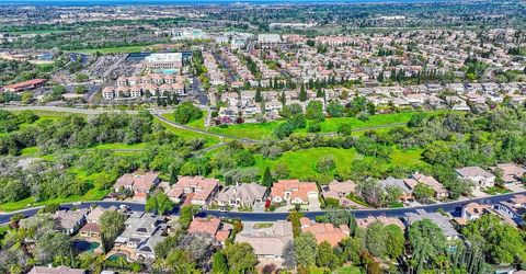 1772 Park Oak Dr, Roseville, CA 95661 Photo