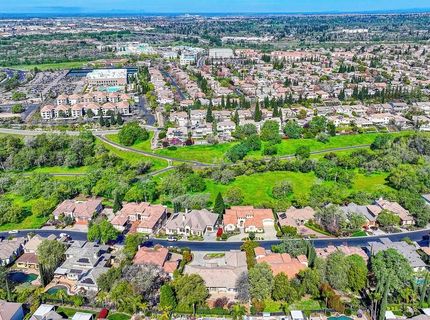 1772 Park Oak Dr, Roseville, CA 95661 Photo