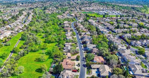 1772 Park Oak Dr, Roseville, CA 95661 Photo