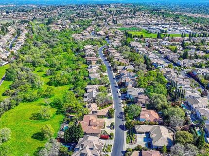 1772 Park Oak Dr, Roseville, CA 95661 Photo