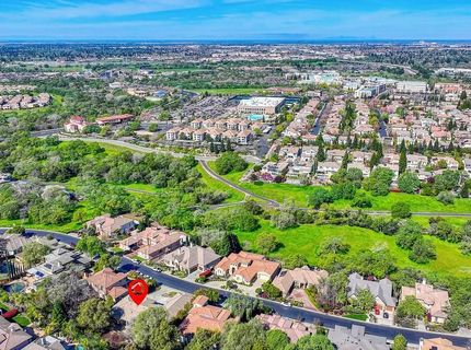 1772 Park Oak Dr, Roseville, CA 95661 Photo