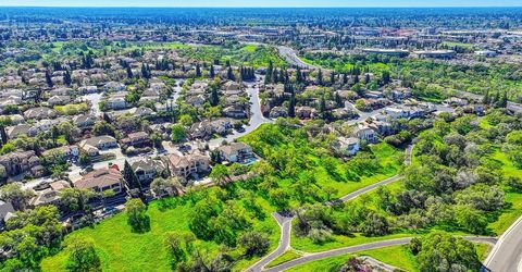 1772 Park Oak Dr, Roseville, CA 95661 Photo