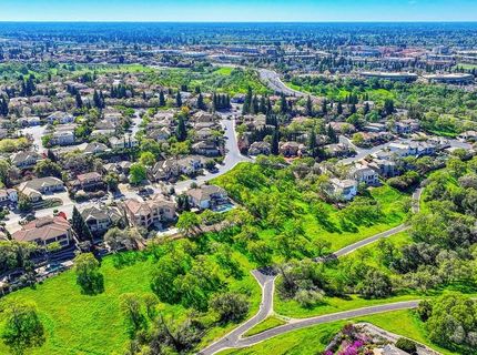 1772 Park Oak Dr, Roseville, CA 95661 Photo