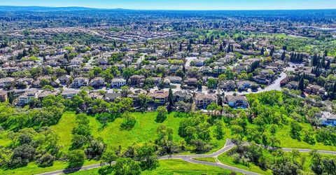 1772 Park Oak Dr, Roseville, CA 95661 Photo