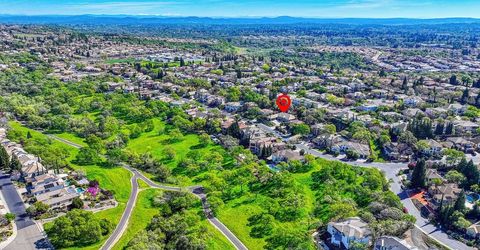 1772 Park Oak Dr, Roseville, CA 95661 Photo
