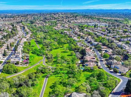 1772 Park Oak Dr, Roseville, CA 95661 Photo
