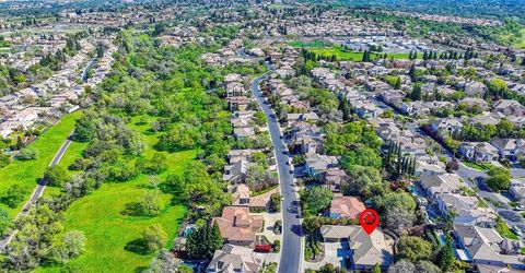 1772 Park Oak Dr, Roseville, CA 95661 Photo