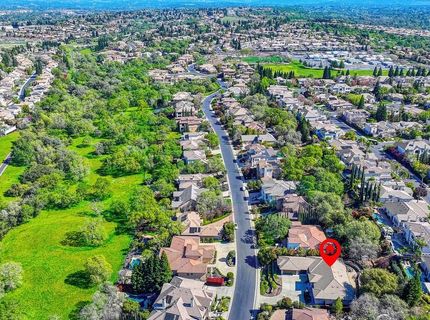 1772 Park Oak Dr, Roseville, CA 95661 Photo