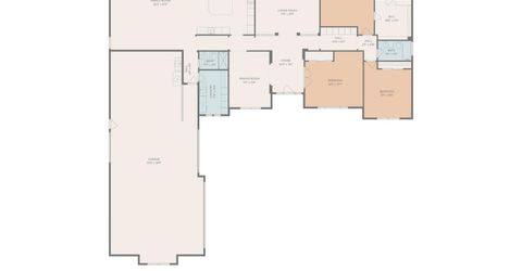 1772 Park Oak Dr, Roseville, CA 95661 Photo