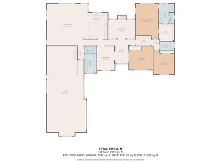 1772 Park Oak Dr, Roseville, CA 95661 Photo