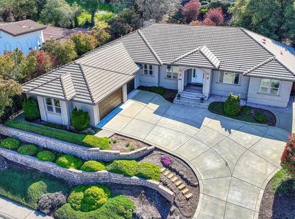1772 Park Oak Dr, Roseville, CA 95661 Photo