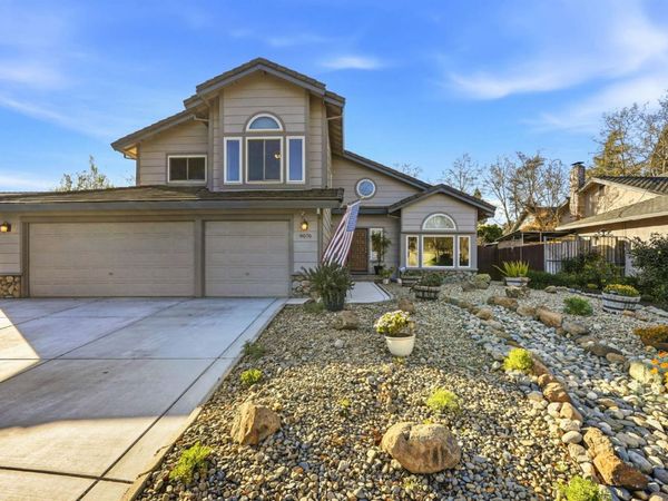 9076 Glenbury Ct, Elk Grove, CA 95624