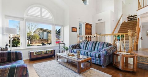 9076 Glenbury Ct, Elk Grove, CA 95624 Photo