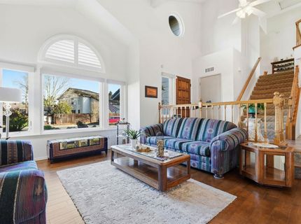 9076 Glenbury Ct, Elk Grove, CA 95624 Photo