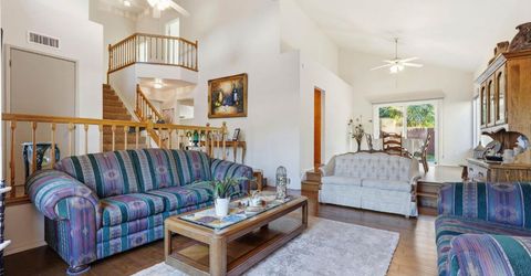 9076 Glenbury Ct, Elk Grove, CA 95624 Photo