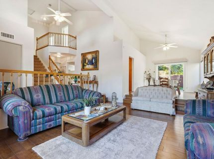 9076 Glenbury Ct, Elk Grove, CA 95624 Photo