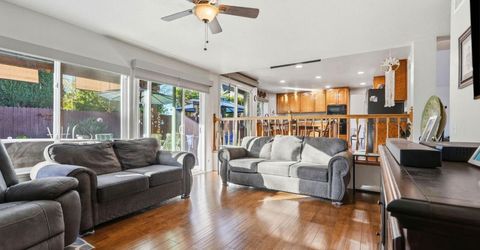 9076 Glenbury Ct, Elk Grove, CA 95624 Photo