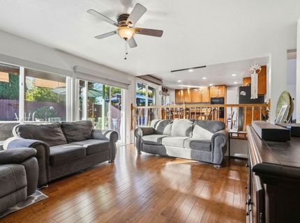 9076 Glenbury Ct, Elk Grove, CA 95624 Photo