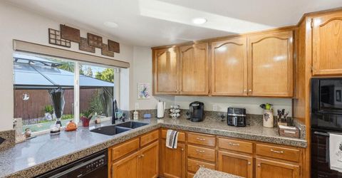 9076 Glenbury Ct, Elk Grove, CA 95624 Photo