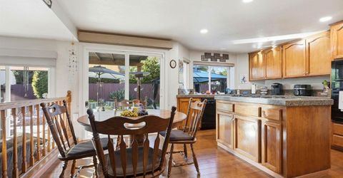 9076 Glenbury Ct, Elk Grove, CA 95624 Photo