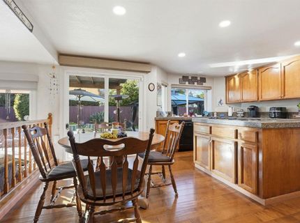 9076 Glenbury Ct, Elk Grove, CA 95624 Photo