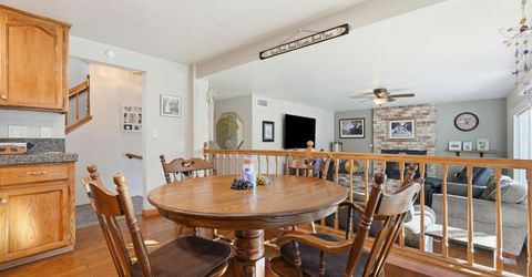 9076 Glenbury Ct, Elk Grove, CA 95624 Photo