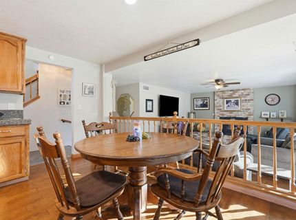 9076 Glenbury Ct, Elk Grove, CA 95624 Photo