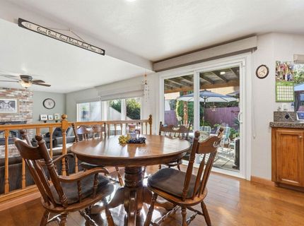 9076 Glenbury Ct, Elk Grove, CA 95624 Photo