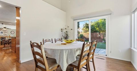 9076 Glenbury Ct, Elk Grove, CA 95624 Photo