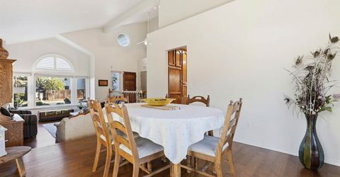 9076 Glenbury Ct, Elk Grove, CA 95624 Photo