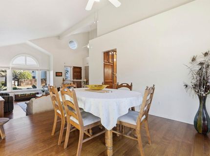 9076 Glenbury Ct, Elk Grove, CA 95624 Photo