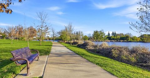 9076 Glenbury Ct, Elk Grove, CA 95624 Photo