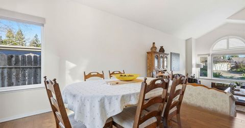 9076 Glenbury Ct, Elk Grove, CA 95624 Photo