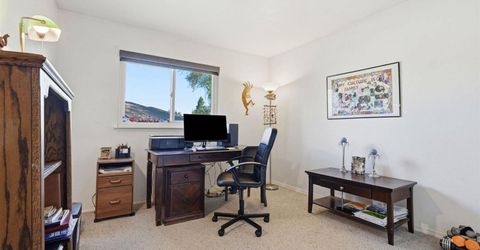 9076 Glenbury Ct, Elk Grove, CA 95624 Photo