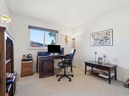 9076 Glenbury Ct, Elk Grove, CA 95624 Photo