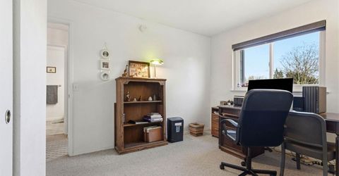 9076 Glenbury Ct, Elk Grove, CA 95624 Photo